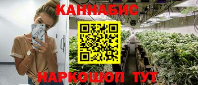 прущие грибы Новокубанск