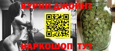индика Нягань