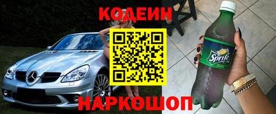 индика Нягань